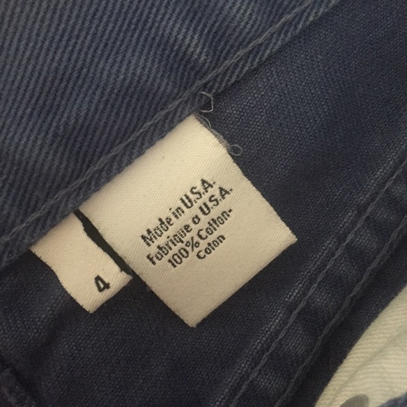 🛑SOLD🛑 - Picture 4 of 4